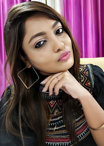 Amritsar Call Girl Service