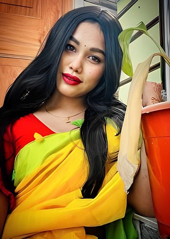 Amritsar Call Girl Service