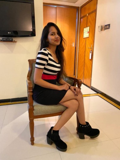 Amritsar Call Girl Service