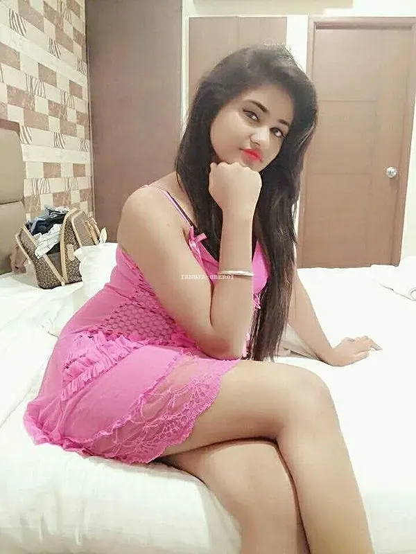 Call Girls in Amritsar