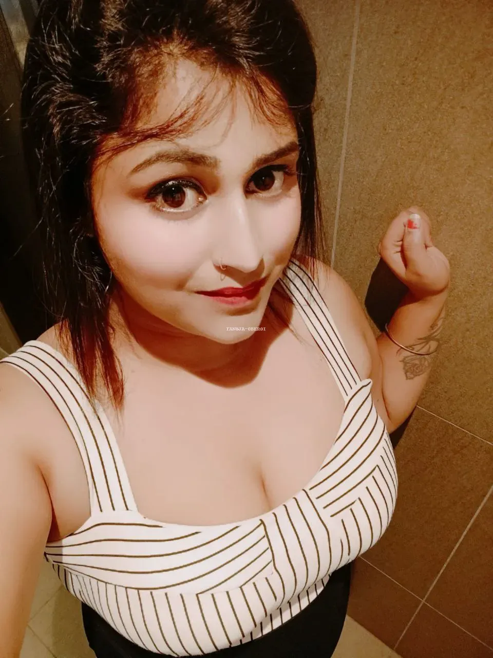 Independent Call Girls in Amritsar