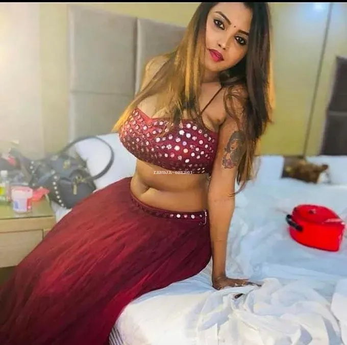 Amritsar Call Girl service