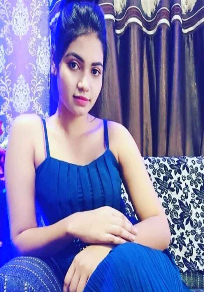 high profile Call Girls in Amritsar