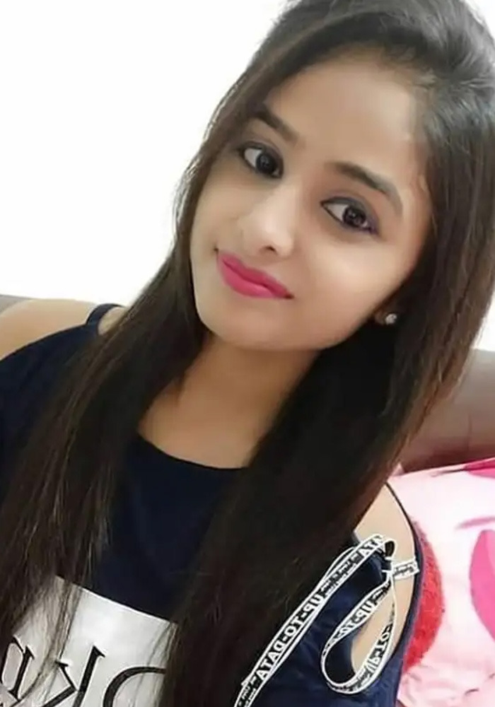 Amritsar Call Girl Service
