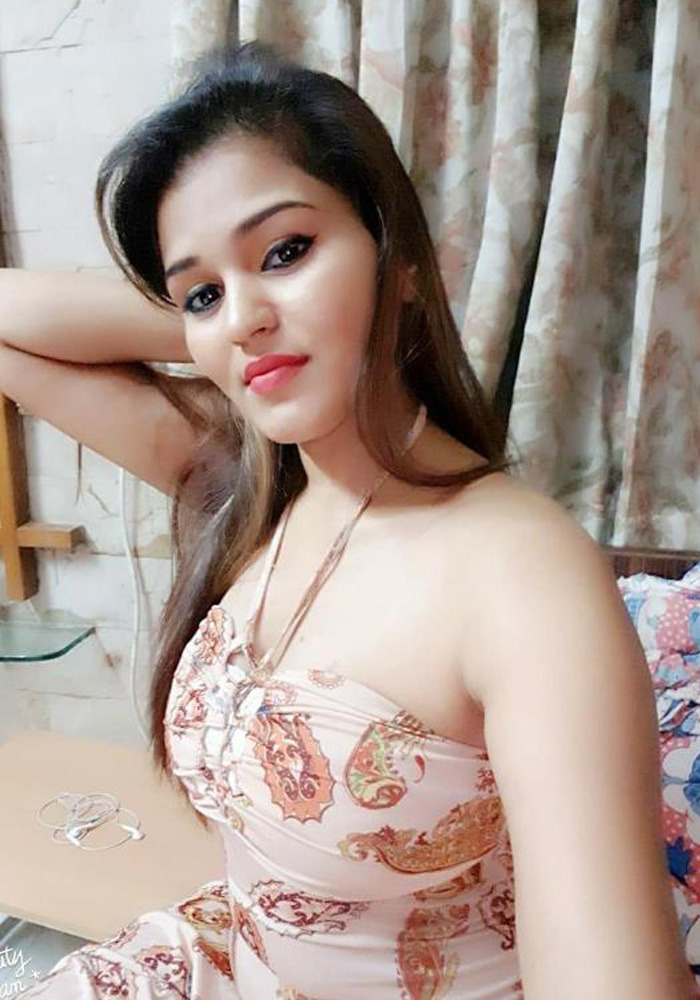 Amritsar Call Girl Service